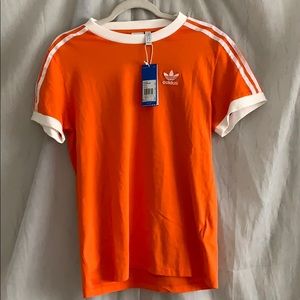 Adidas Tshirt 🔥
